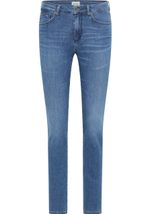 Джинсы Shelby Slim 1014311-5000-582