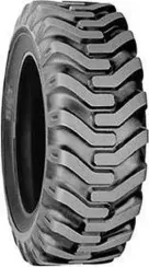 BKT Skidpower 10x16,5 129/116A2/A8 PR8 TL