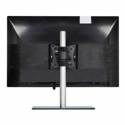Моноблок RDW Computers Personal 23 BA K001038