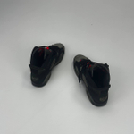 Кроссовки Air Jordan 6 PSG