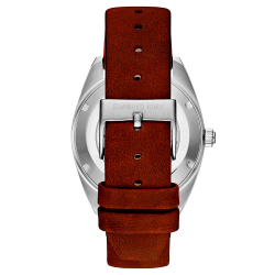 Kenneth Cole KC50064002