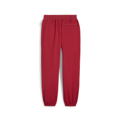 Брюки PUMA MMQ Sweatpants