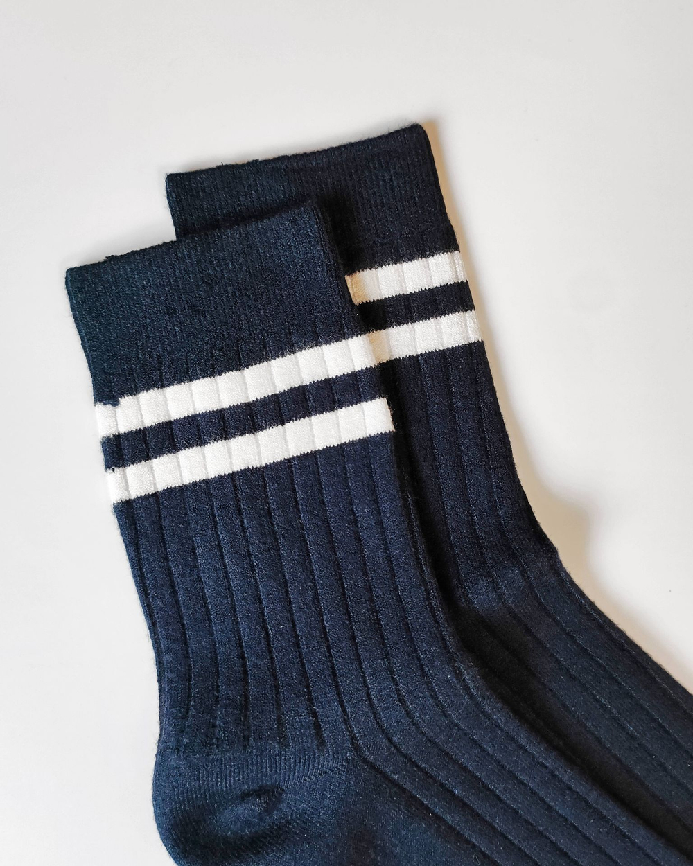 Носки р.40-45 "Меринос Утепленные" Комплект - 5 пар