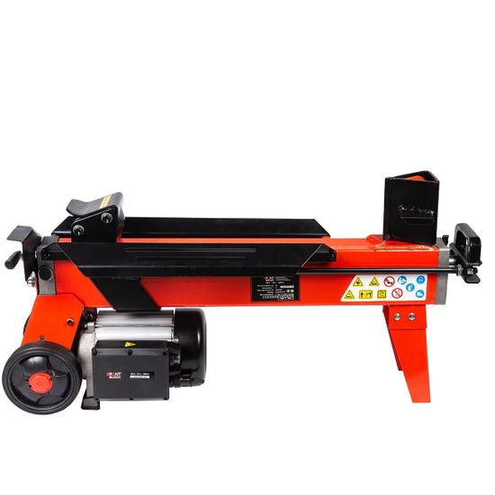 Дровокол электрический "BRAIT" BLS525