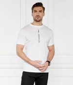 Футболка Karl Lagerfeld - белый(755058 542224)