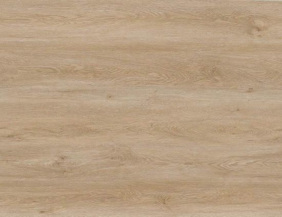 SPC ламинат Evofloor Life Oak Crete - Дуб Крит S006-50 (2.06)