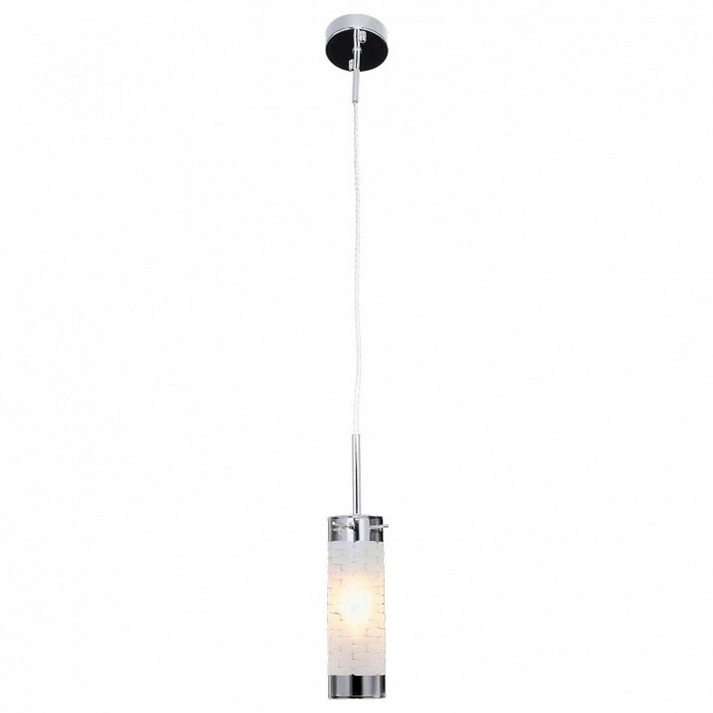 Подвесной светильник LGO Leinell LSP-9548