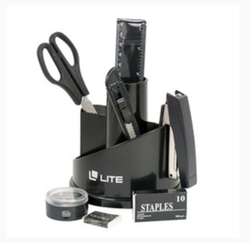 ОФИСНЫЕ ТОВАРЫ