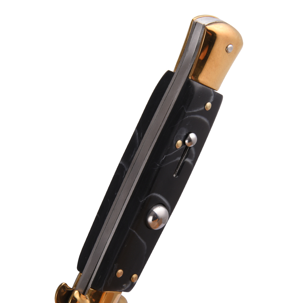 Стилет нож Stiletto AKC Italy