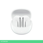 Наушники QCY AilyBuds Pro White (BH23HT10A)