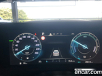 Kia K8 Hybrid Signatures (06.2022)