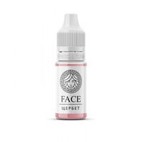 Пигмент Face Щербет, 6мл.