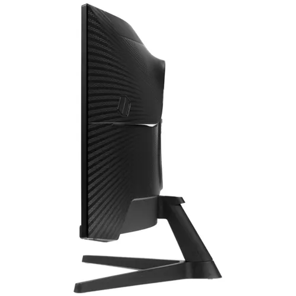 Монитор 34" Samsung Odyssey G5