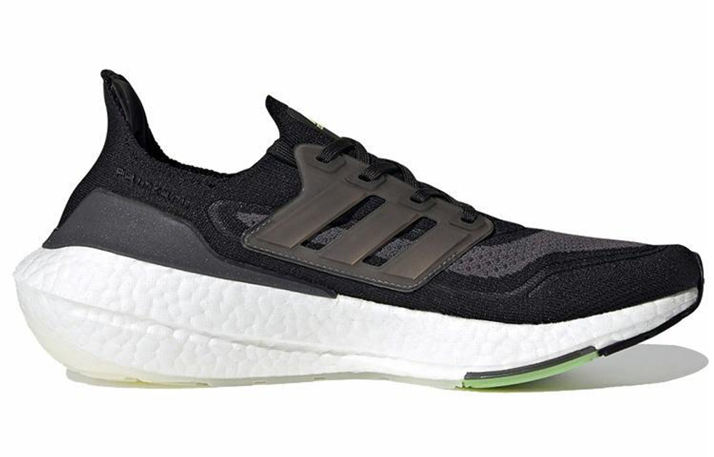 Кроссовки Adidas Ultraboost 21
