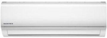 Сплит-система Dantex RK-18SFM