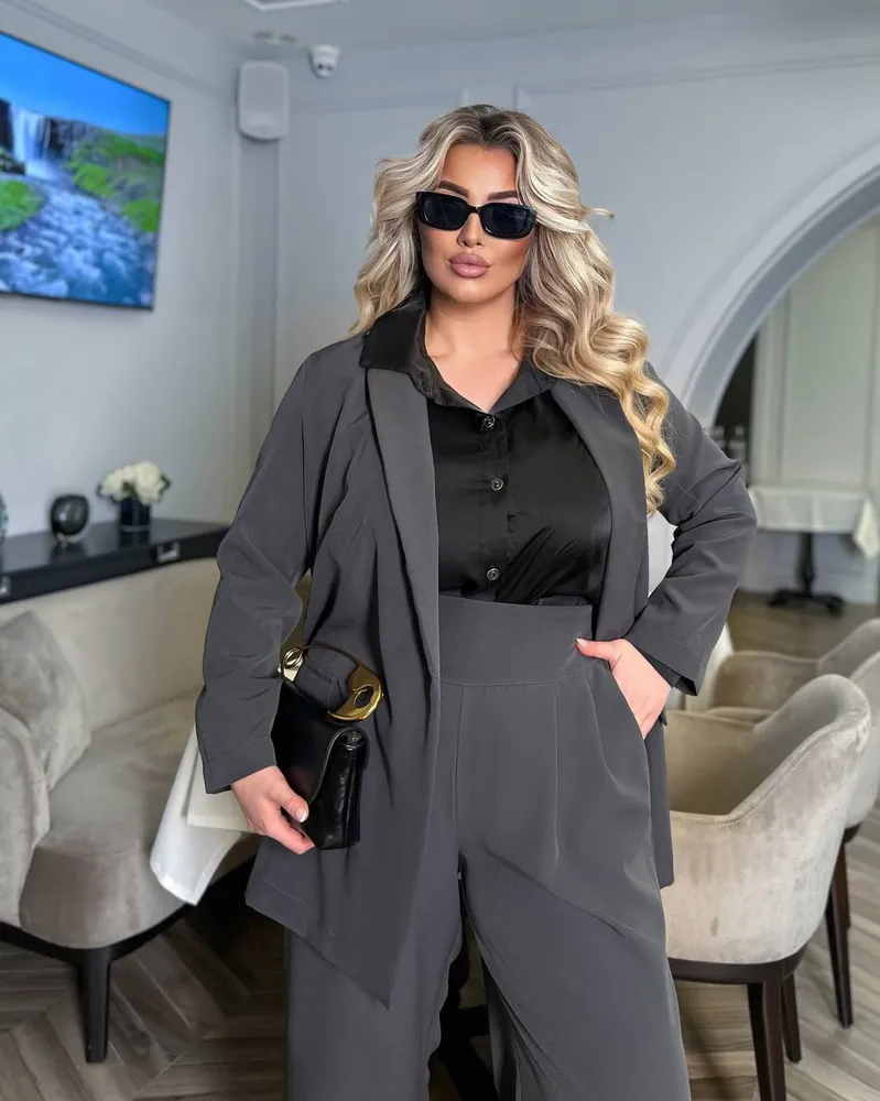 Комплект УК-1704-3 Fabrika