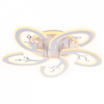 Накладной светильник Ambrella Light FA FA512