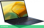 Ноутбук Asus Zenbook 14 UX3402VA-KP696