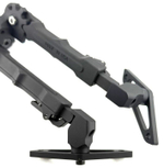 Скриншот 16-09-2025 18.04.17