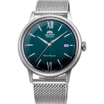 Orient RAAC0018E10B