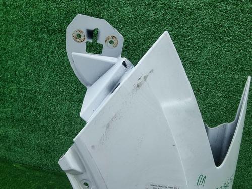 Крыло переднее левое Ford Kuga 1 (2008-2013)