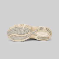  Кроссовки Asics Gel-1130 