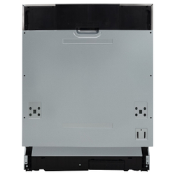 Посудомоечная машина Korting KDI 60977