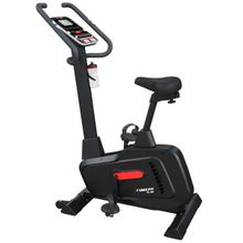 Велотренажер UNIX Fit BL-400 черный