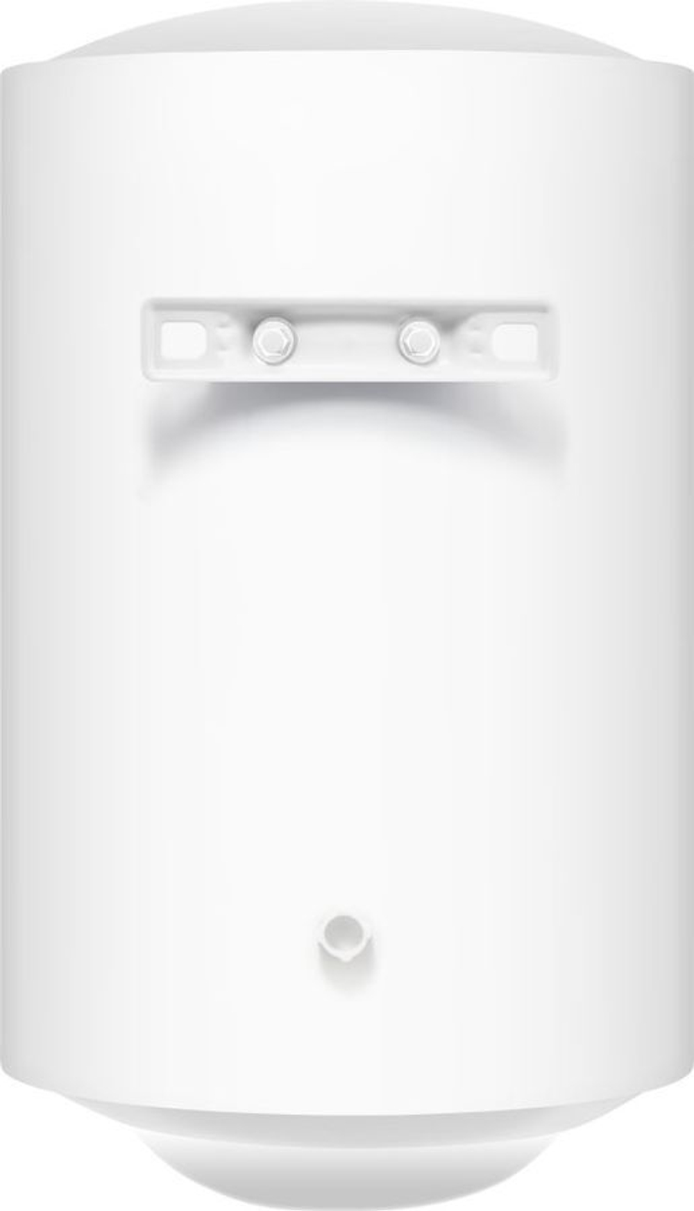 Накопительный электрический водонагреватель Electrolux EWH 80 Royal Flash