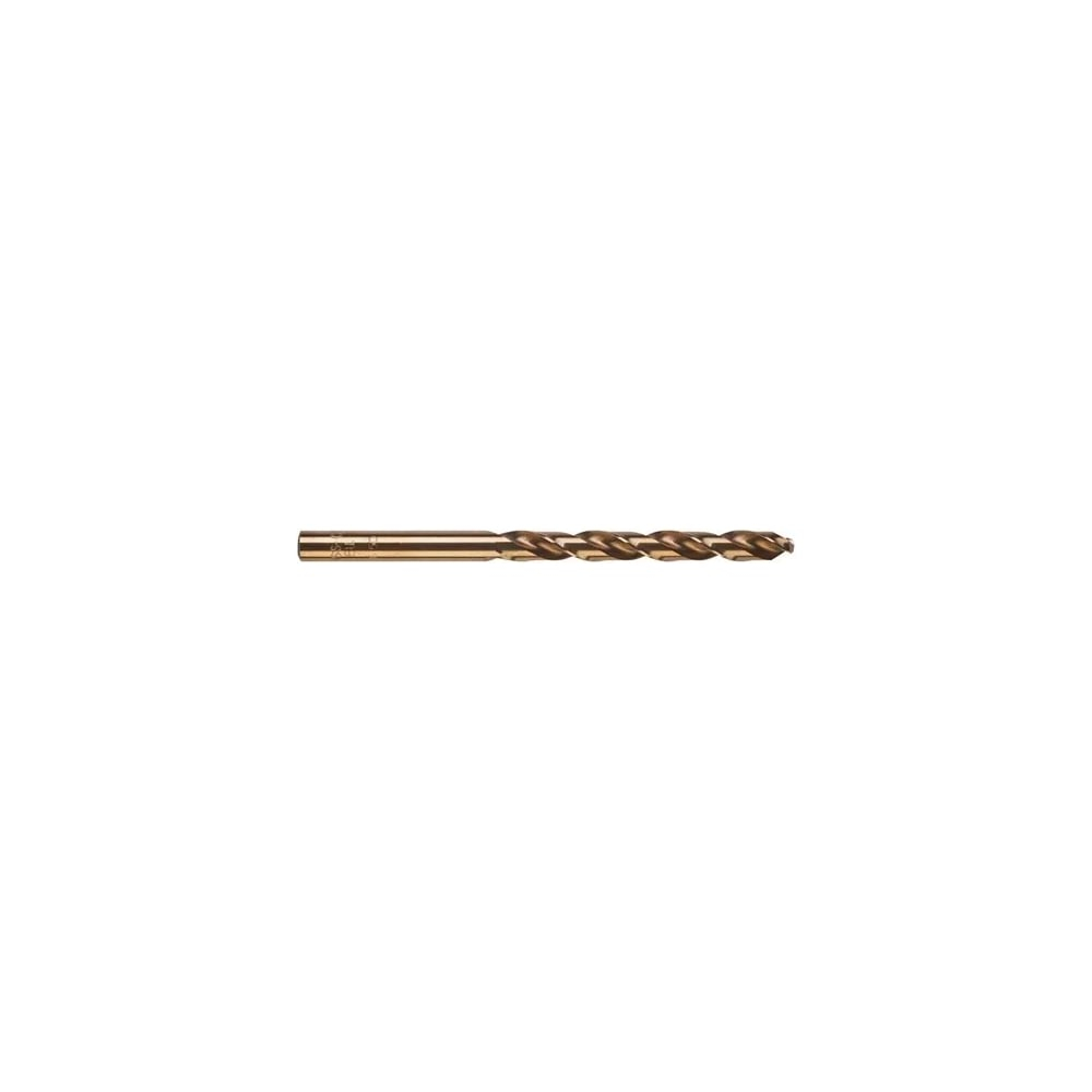 Сверло по металлу HSS-Co (6.5 мм, 1 шт.) Milwaukee 4932363269