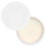 The Honest Company, Масло для тела Rock the Bump, без запаха, 113,3 г (4 унции)