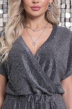 Комбинезон 6460 Avili