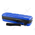 Кейс для оптического прицела 41*12*12 см., Garry Zonter