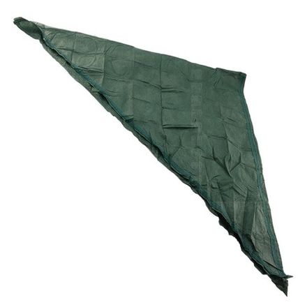 Косынка медицинская, Rhino Rescue