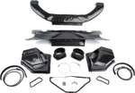 Система холодного впуска Dinan Carbon Fiber Cold Air Intake - BMW M5 F90