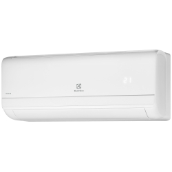 Сплит-система Electrolux EACS-12HSK/N3