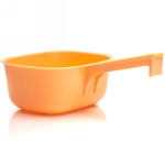 Ковшик пластиковый 1,5л