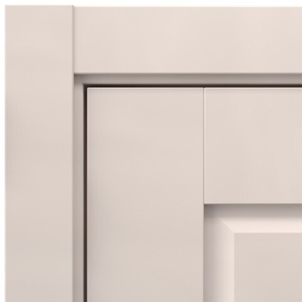 Софт Айвори