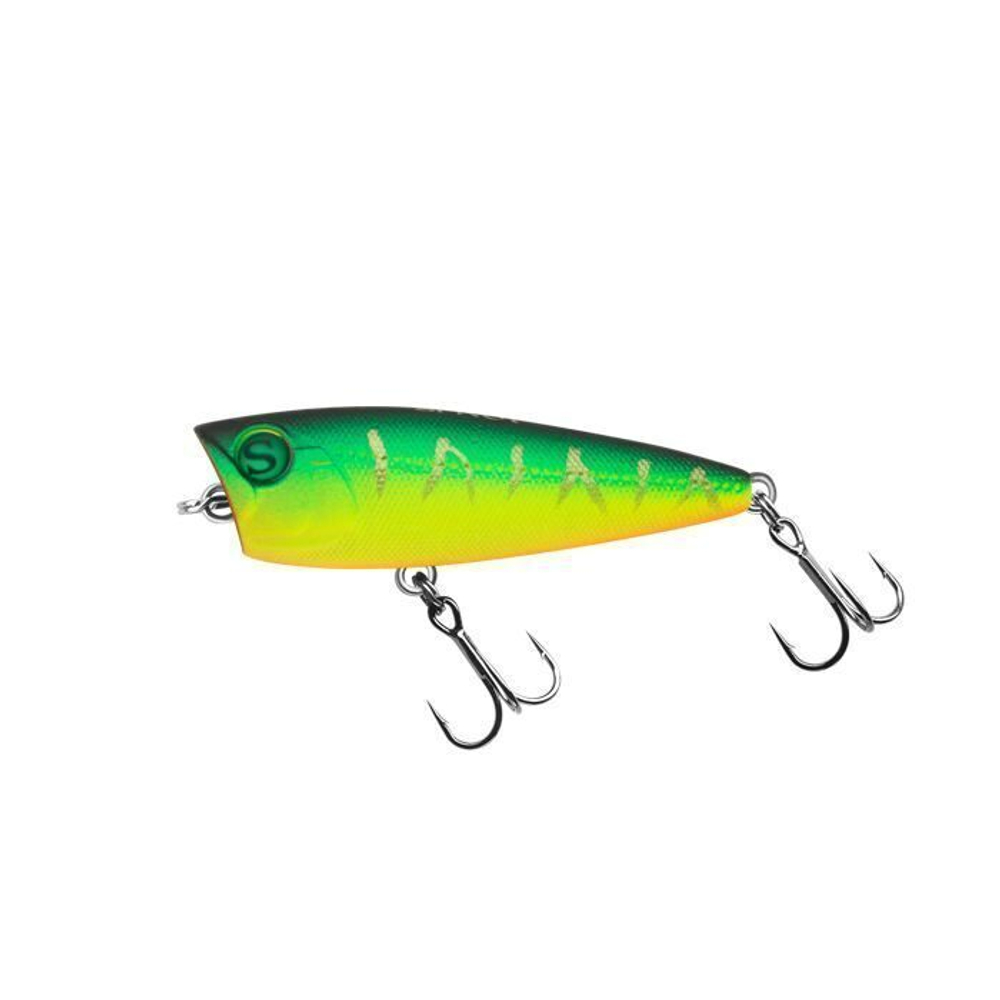 Воблер Sprut Minori Pop