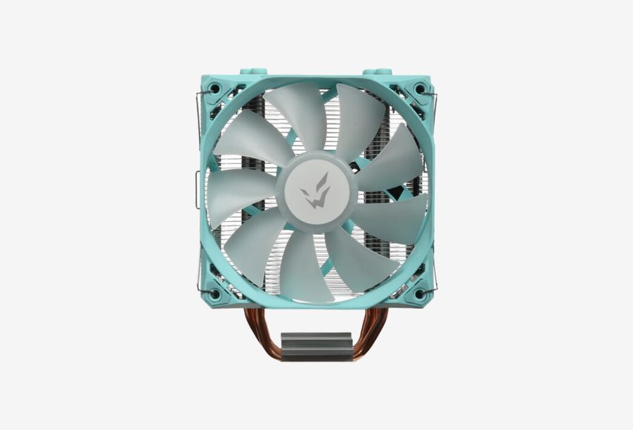 ARDOR GAMING WINDSTORM S11 PRO Mint_0326709110922