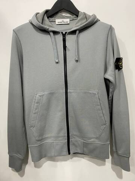 Толстовка Stone Island