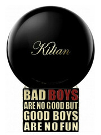KILIAN BOYS