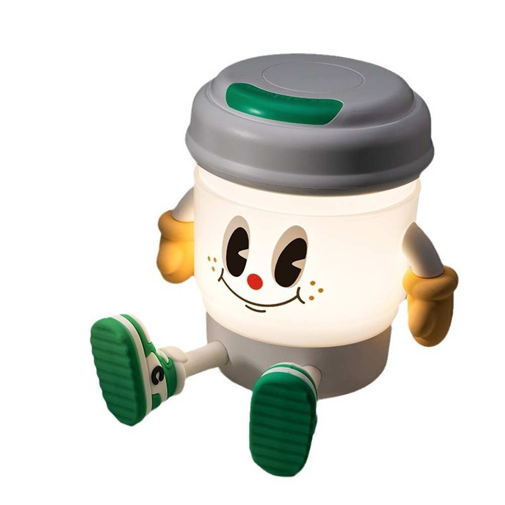 Ночник "Cup"