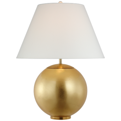 Настольная лампа Visual Comfort Morton Large Table Lamp