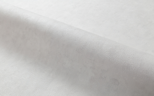 FM71807-14 Обои Палитра Odisseis фон (8) флиз (цв) УЦЕНКА