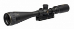 Прицел Nikko Stirling AIRKING 6-18X44 AO, сетка Half MD (NGRA61844)