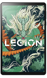 Планшет 8.8" Lenovo Legion Y700 2025 8 Gen