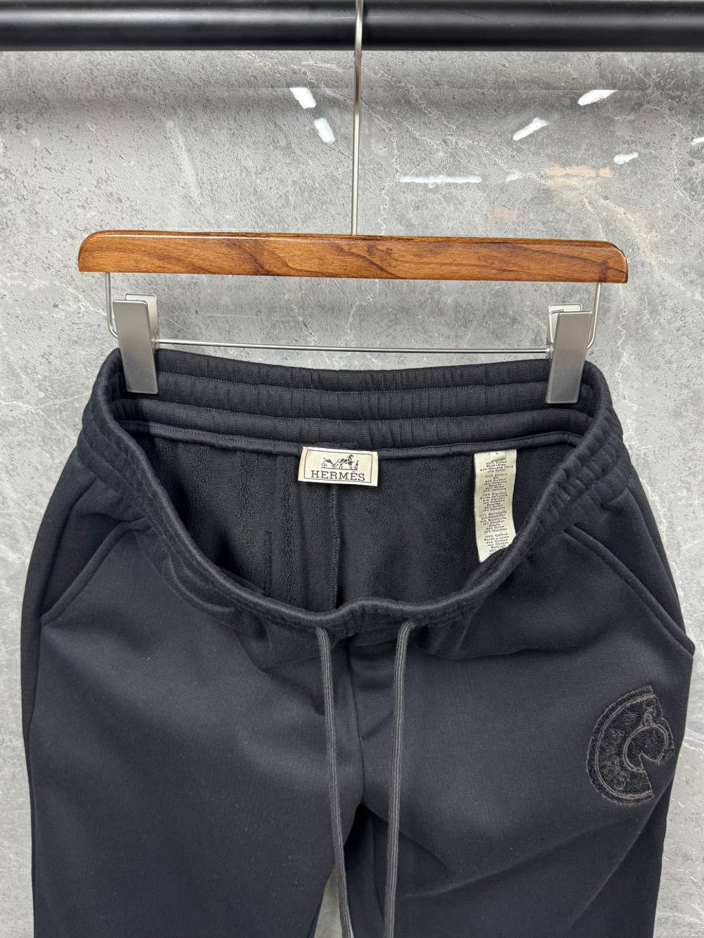 Спортивный костюм Hermes
