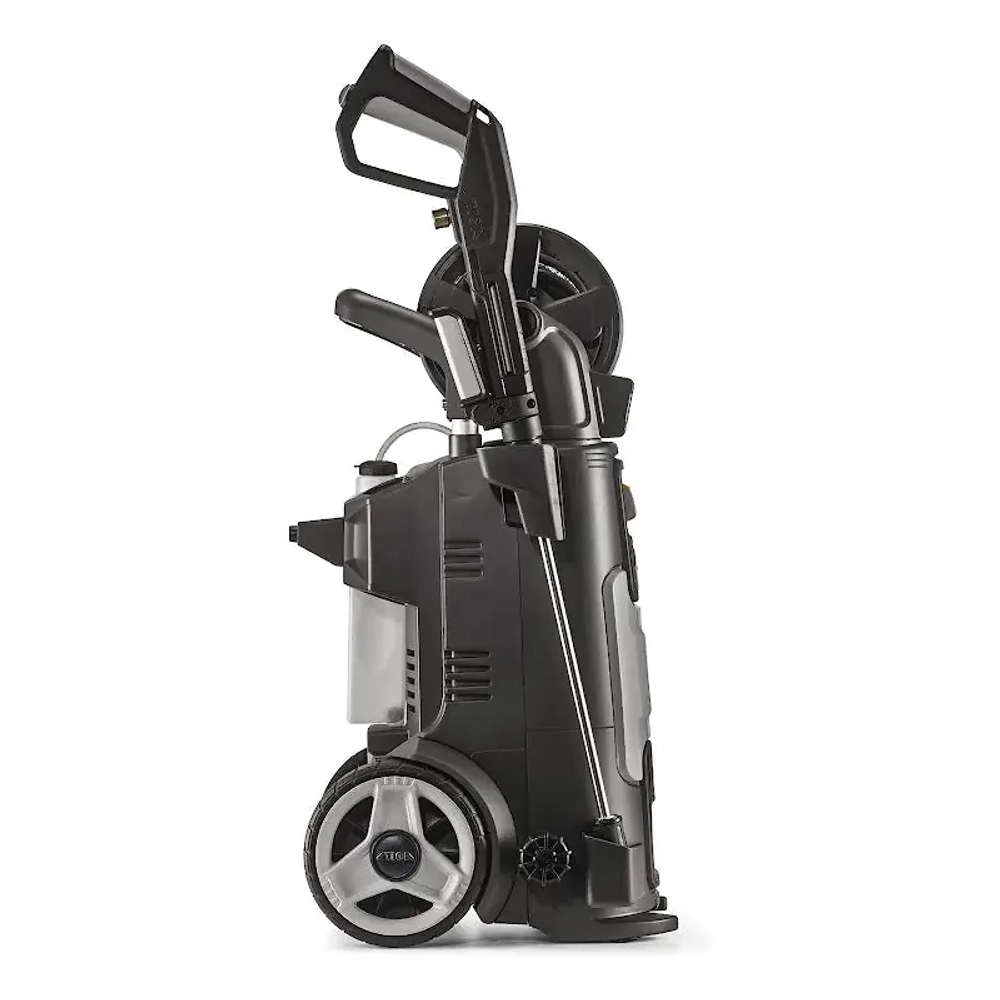 Stiga HPS 650 RG мойка высокого давления 2C1502804/ST1