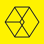 EXO - Love me right